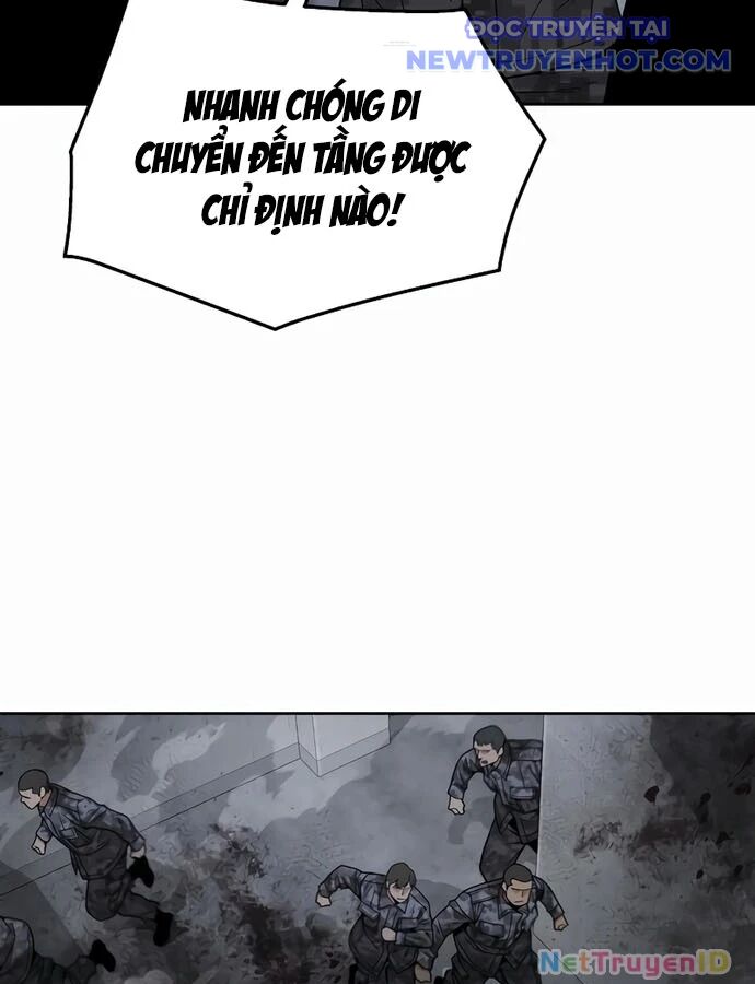 Trù Vương Mạt Thế Chapter 42 - Trang 2