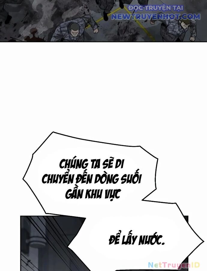Trù Vương Mạt Thế Chapter 42 - Trang 2