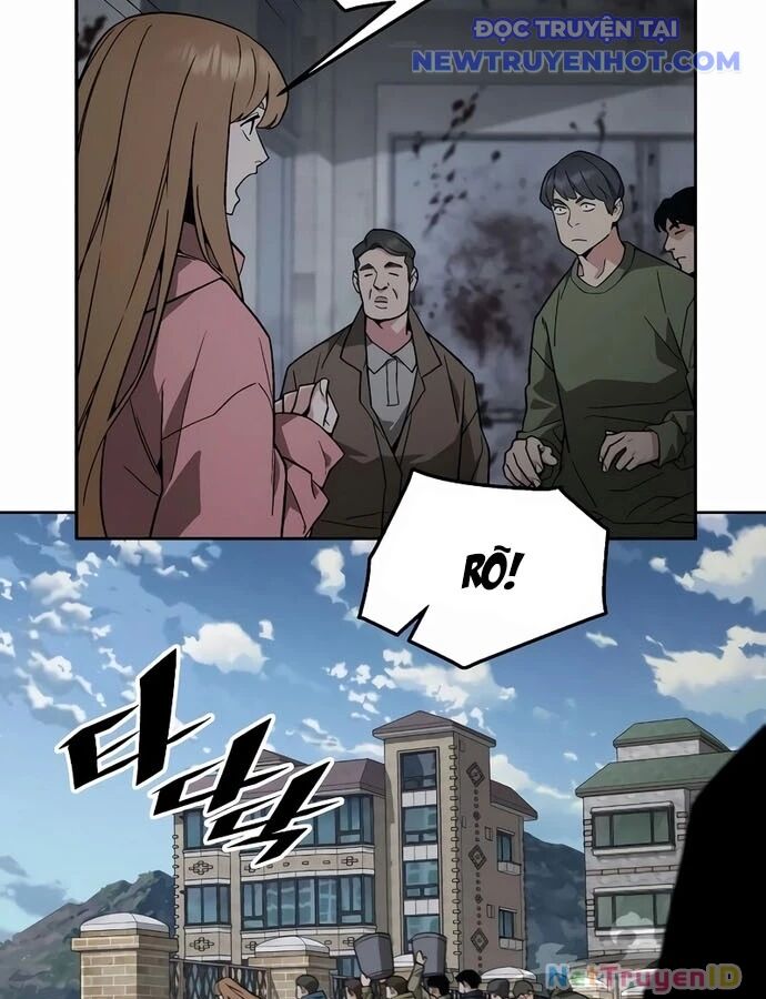 Trù Vương Mạt Thế Chapter 42 - Trang 2