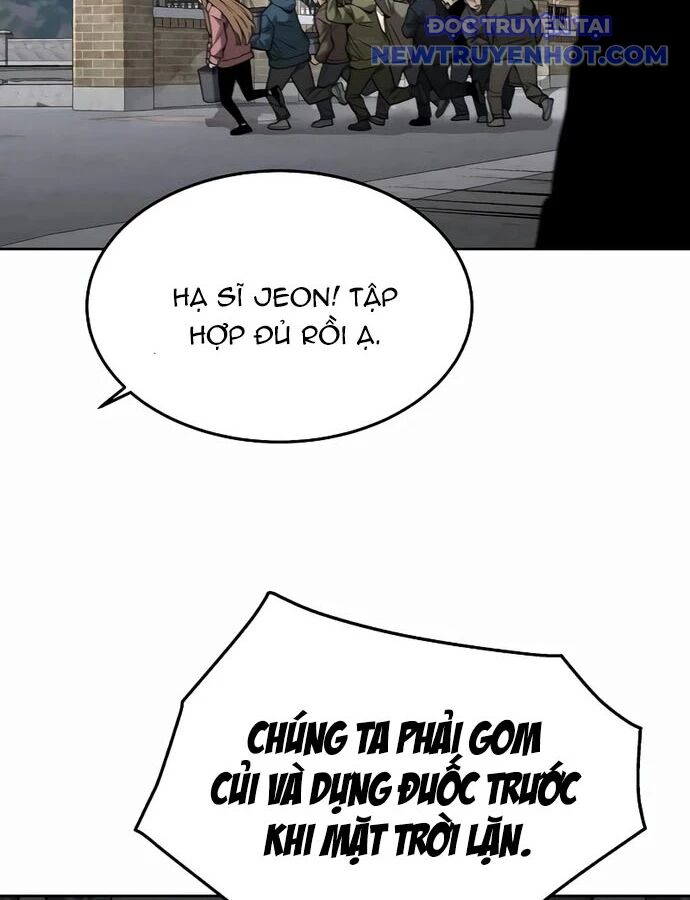 Trù Vương Mạt Thế Chapter 42 - Trang 2