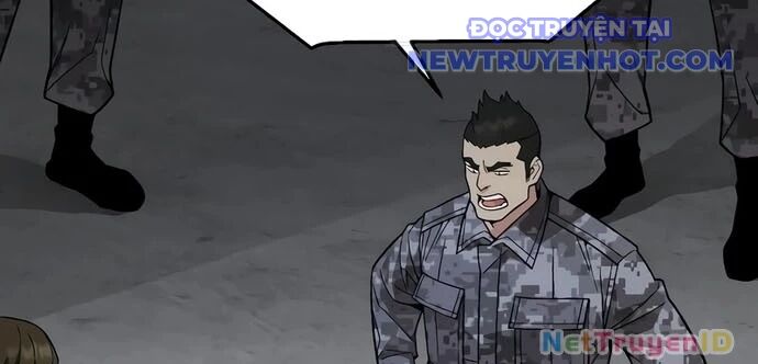 Trù Vương Mạt Thế Chapter 42 - Trang 2