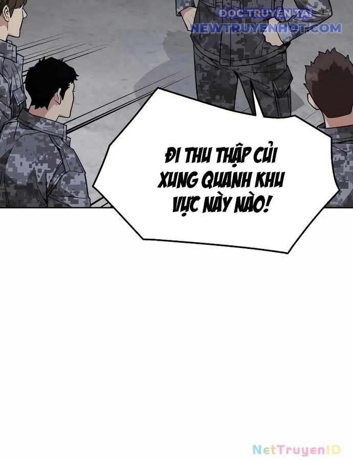 Trù Vương Mạt Thế Chapter 42 - Trang 2