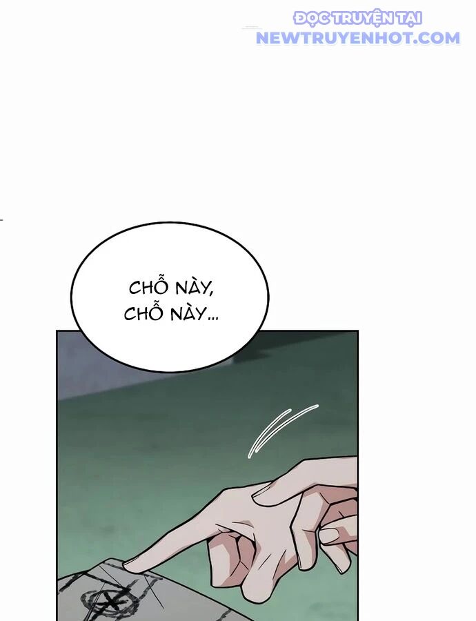 Trù Vương Mạt Thế Chapter 42 - Trang 2