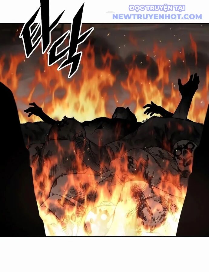 Trù Vương Mạt Thế Chapter 42 - Trang 2