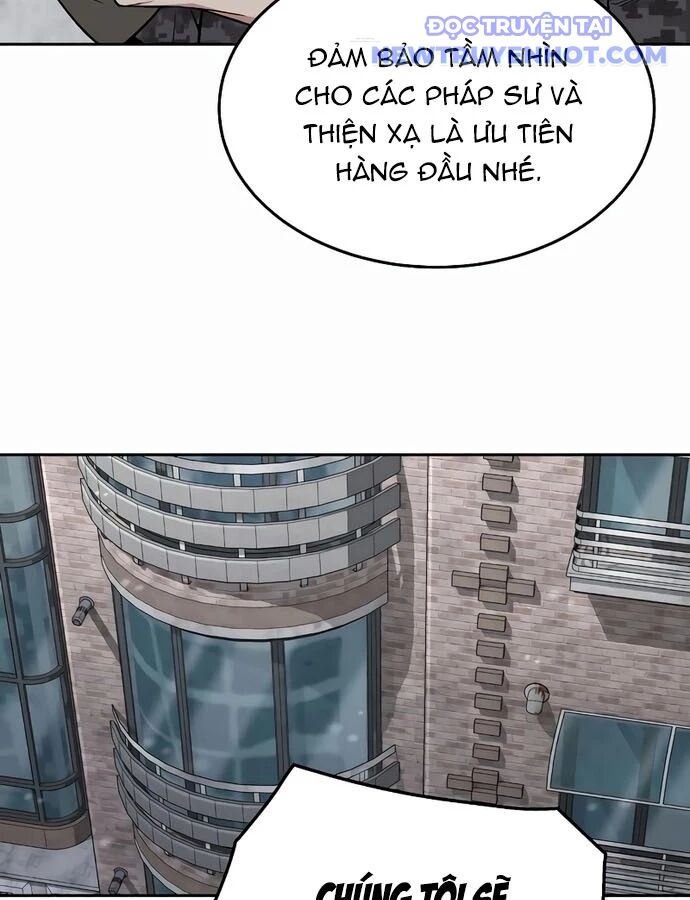 Trù Vương Mạt Thế Chapter 42 - Trang 2