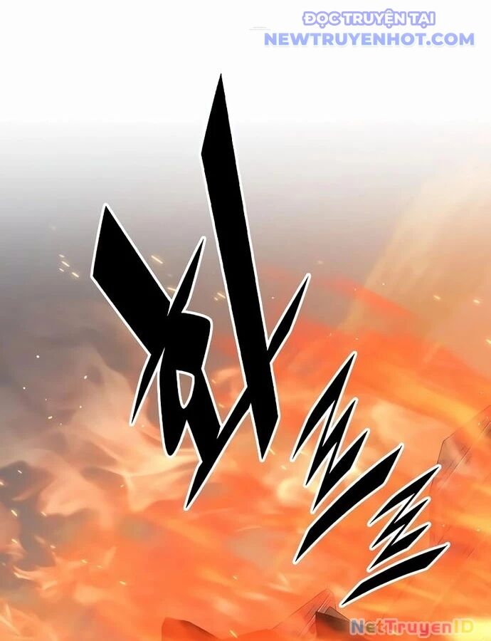 Trù Vương Mạt Thế Chapter 42 - Trang 2