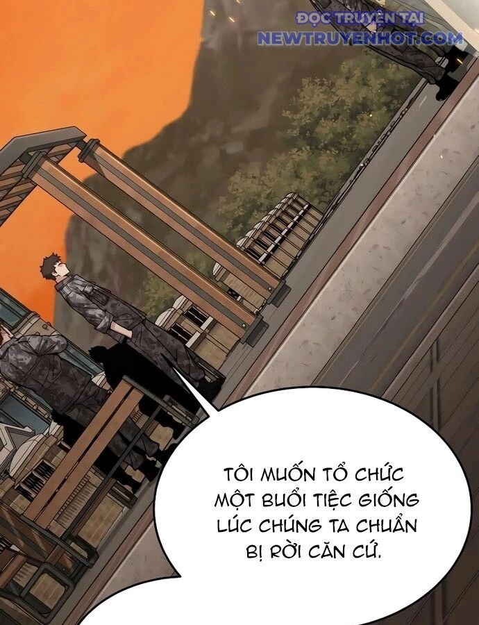 Trù Vương Mạt Thế Chapter 42 - Trang 2
