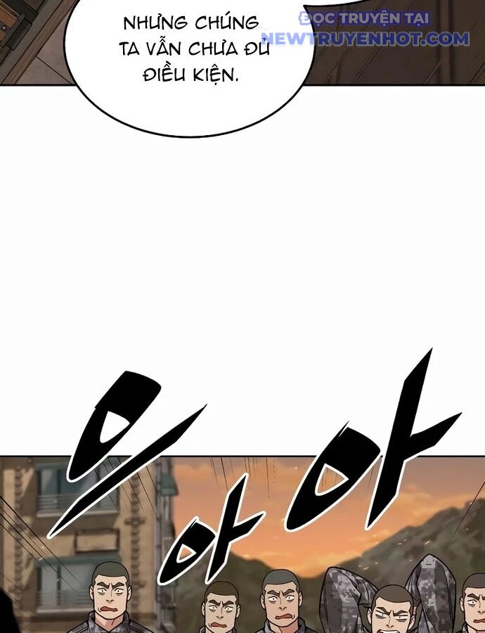 Trù Vương Mạt Thế Chapter 42 - Trang 2