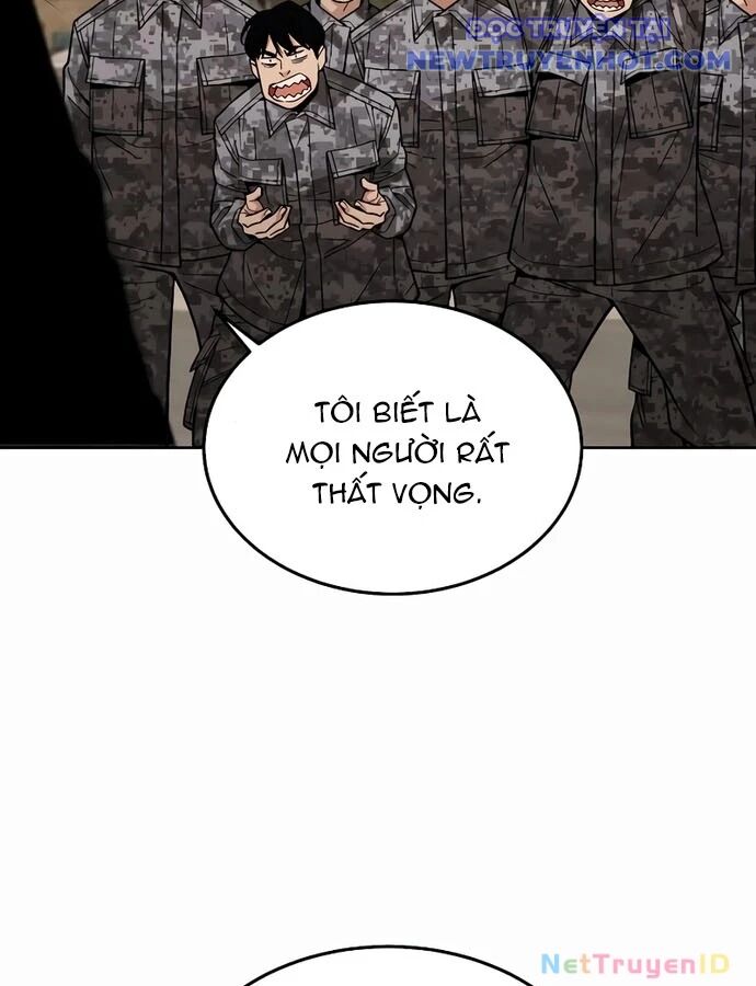 Trù Vương Mạt Thế Chapter 42 - Trang 2