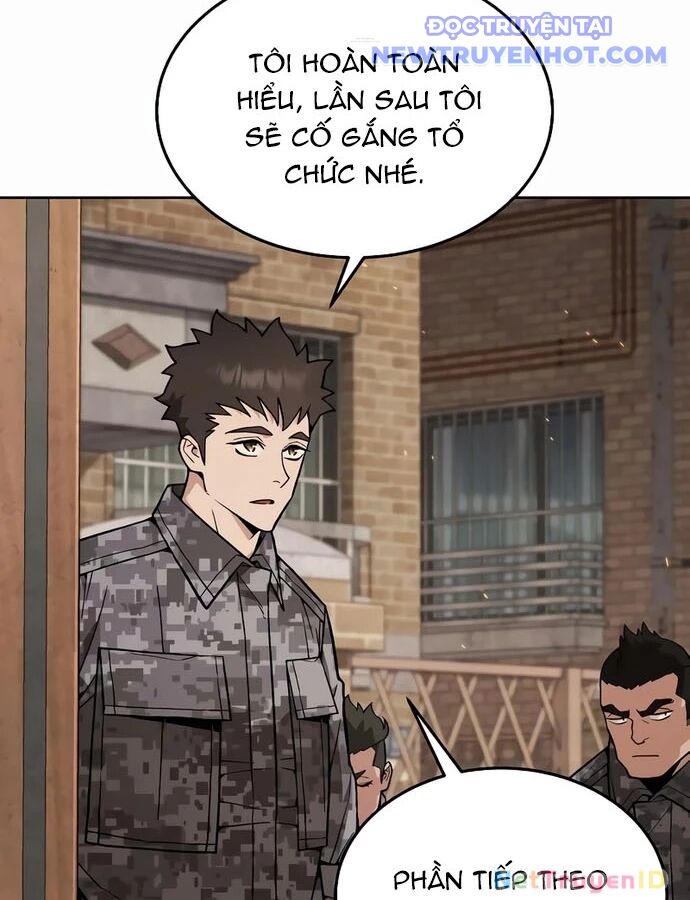 Trù Vương Mạt Thế Chapter 42 - Trang 2