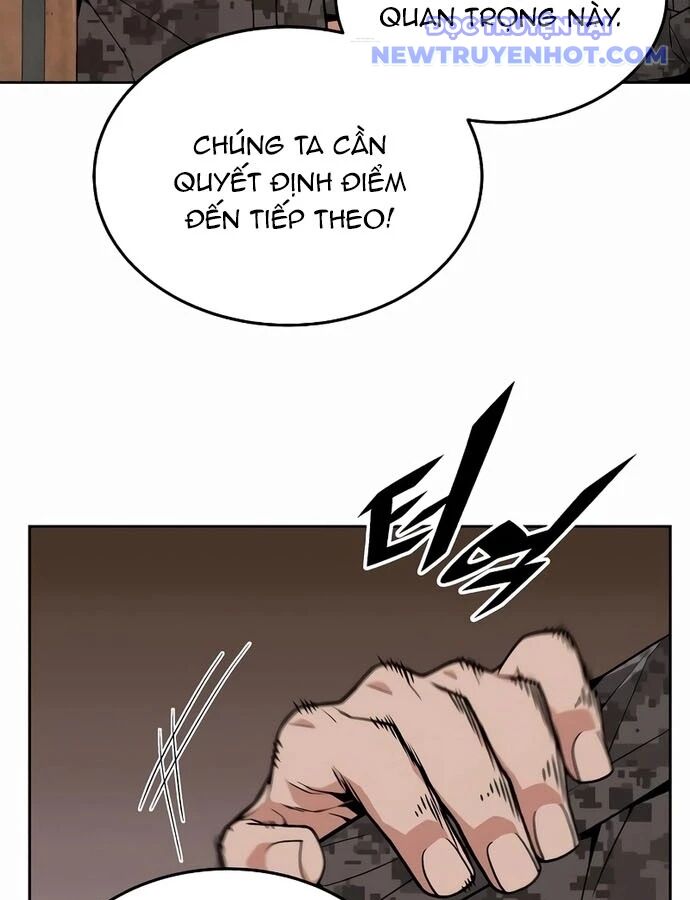 Trù Vương Mạt Thế Chapter 42 - Trang 2