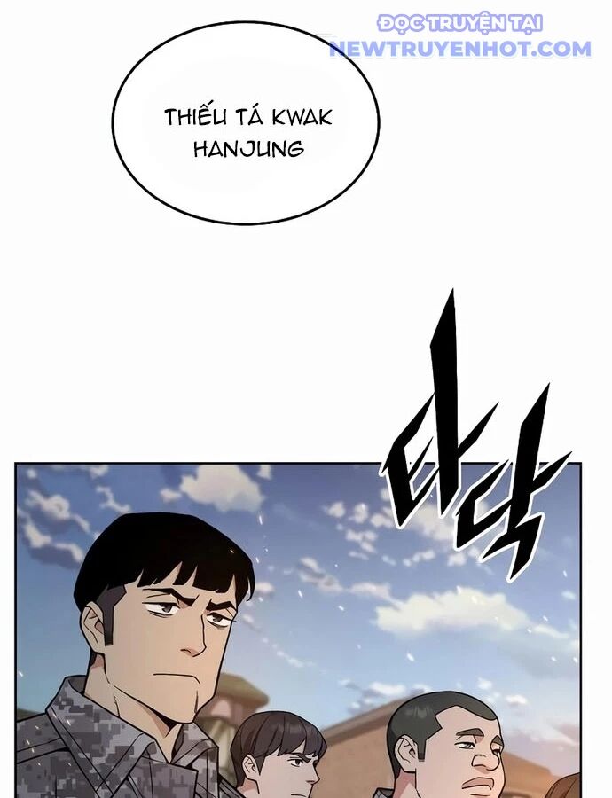 Trù Vương Mạt Thế Chapter 42 - Trang 2