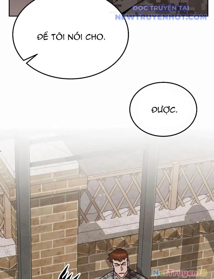 Trù Vương Mạt Thế Chapter 42 - Trang 2