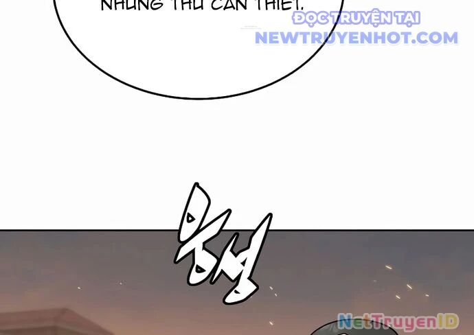 Trù Vương Mạt Thế Chapter 42 - Trang 2