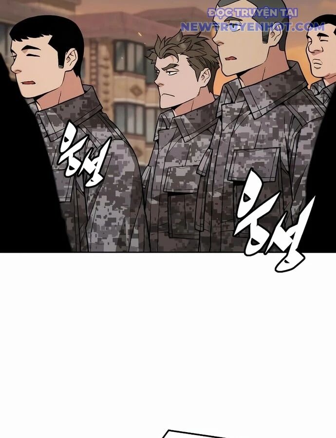 Trù Vương Mạt Thế Chapter 42 - Trang 2