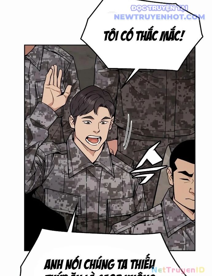 Trù Vương Mạt Thế Chapter 42 - Trang 2