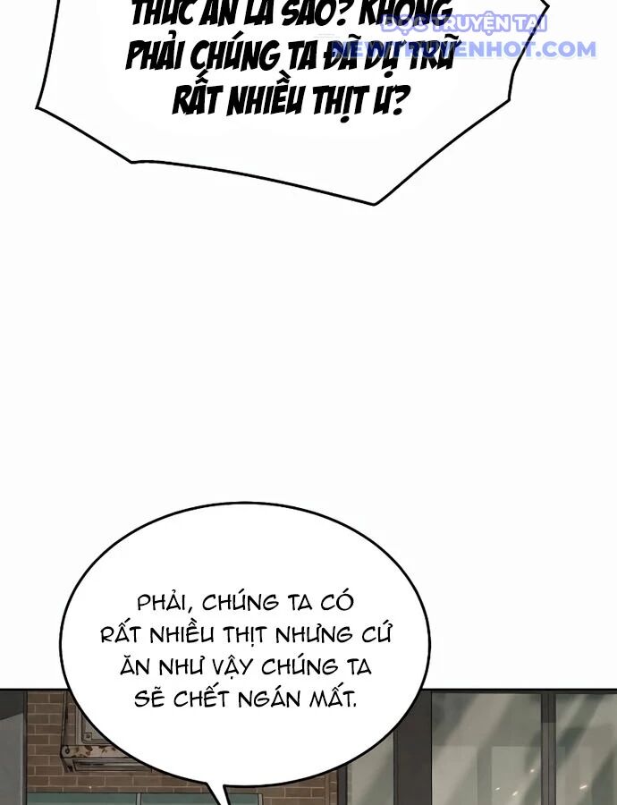 Trù Vương Mạt Thế Chapter 42 - Trang 2