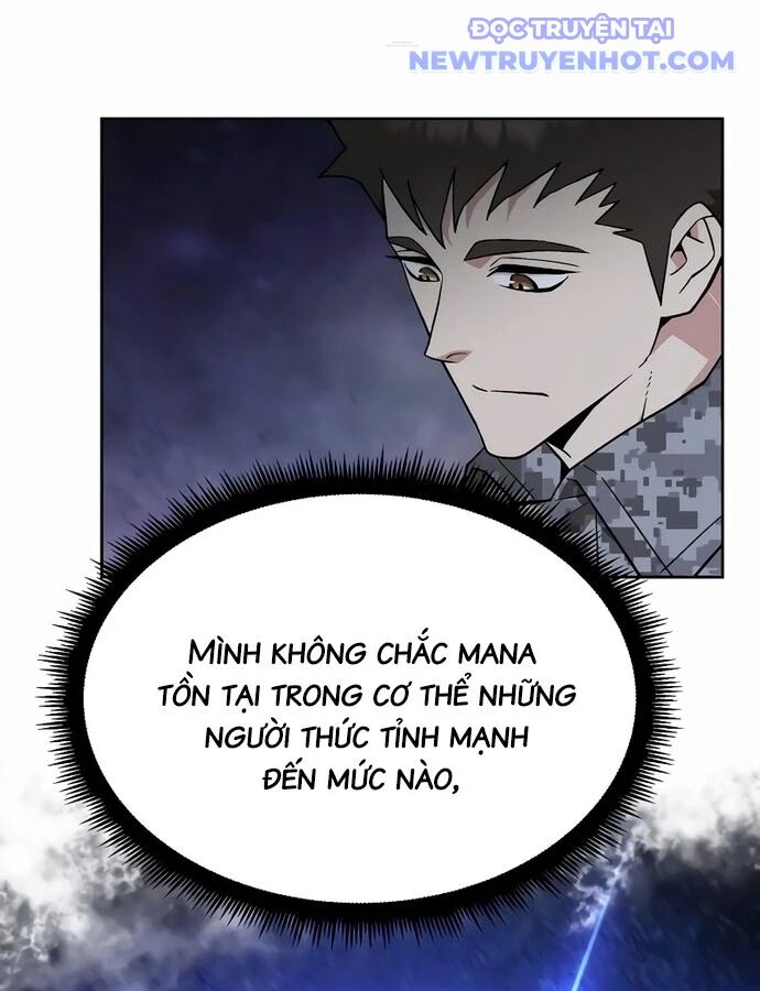 Trù Vương Mạt Thế Chapter 42 - Trang 2