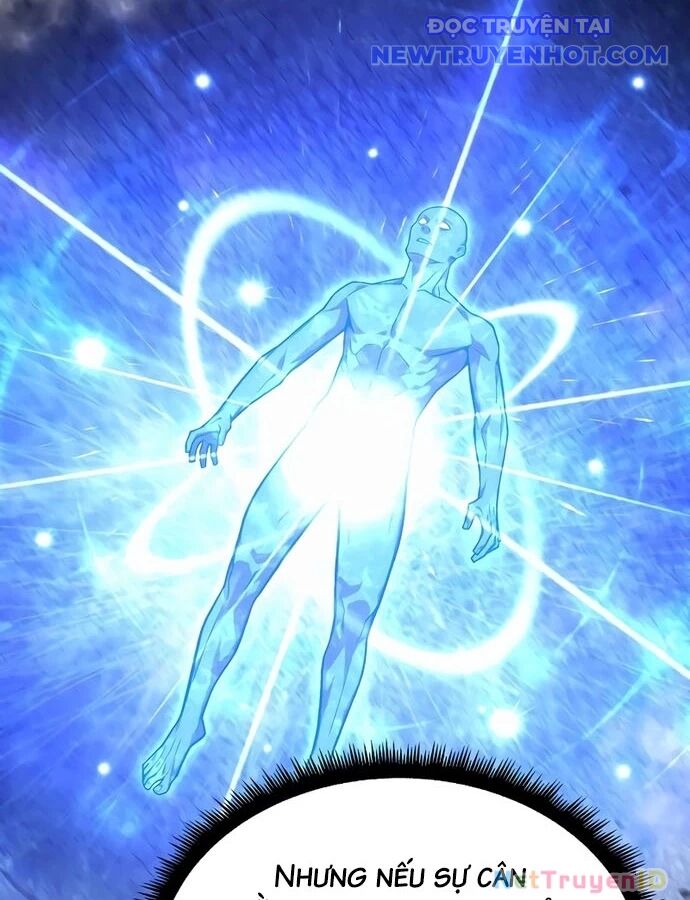 Trù Vương Mạt Thế Chapter 42 - Trang 2
