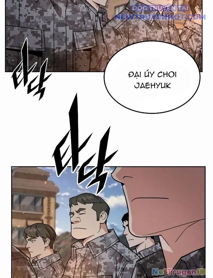 Trù Vương Mạt Thế Chapter 42 - Trang 2