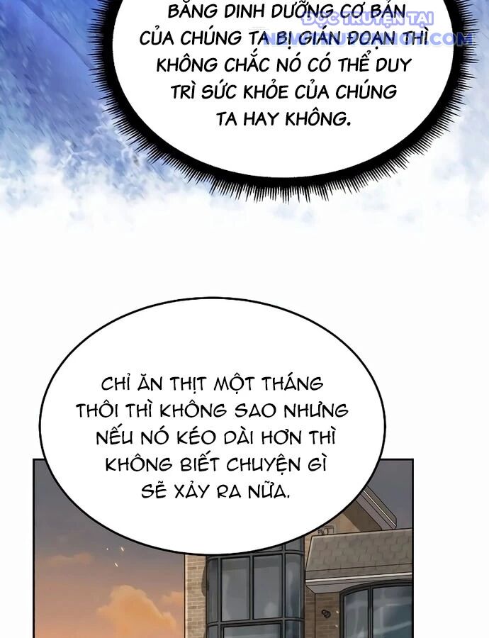 Trù Vương Mạt Thế Chapter 42 - Trang 2
