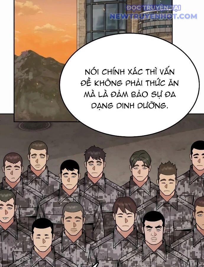 Trù Vương Mạt Thế Chapter 42 - Trang 2