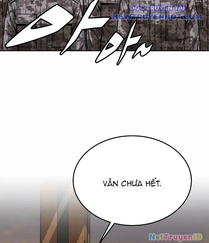 Trù Vương Mạt Thế Chapter 42 - Trang 2