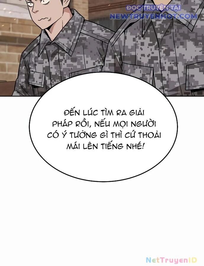 Trù Vương Mạt Thế Chapter 42 - Trang 2