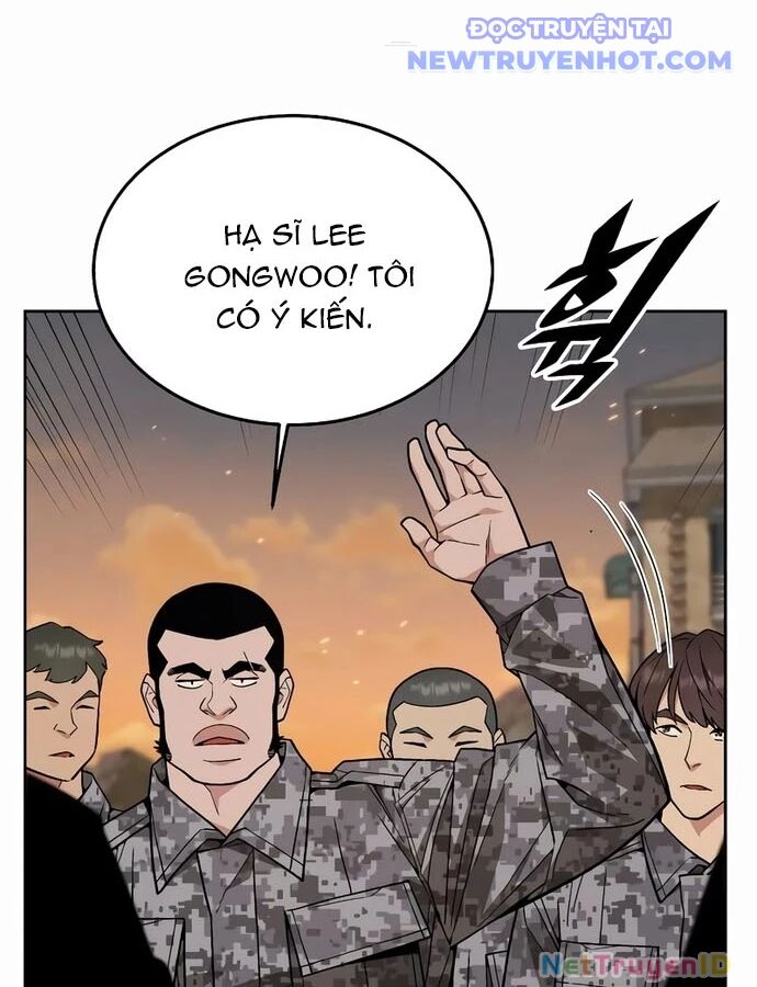 Trù Vương Mạt Thế Chapter 42 - Trang 2