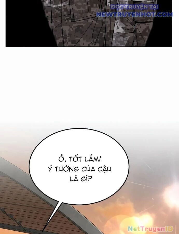 Trù Vương Mạt Thế Chapter 42 - Trang 2