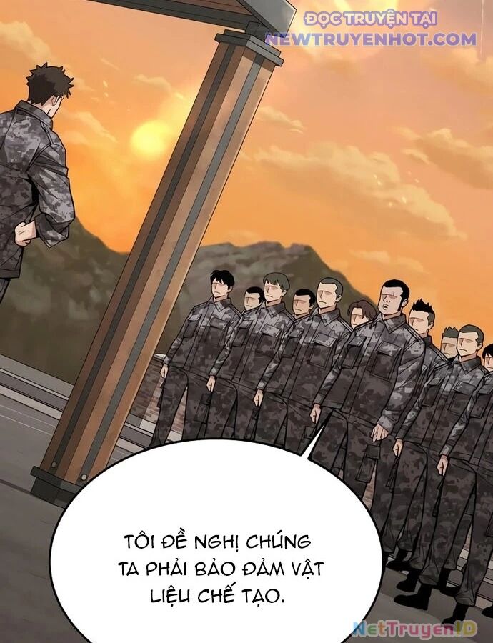 Trù Vương Mạt Thế Chapter 42 - Trang 2