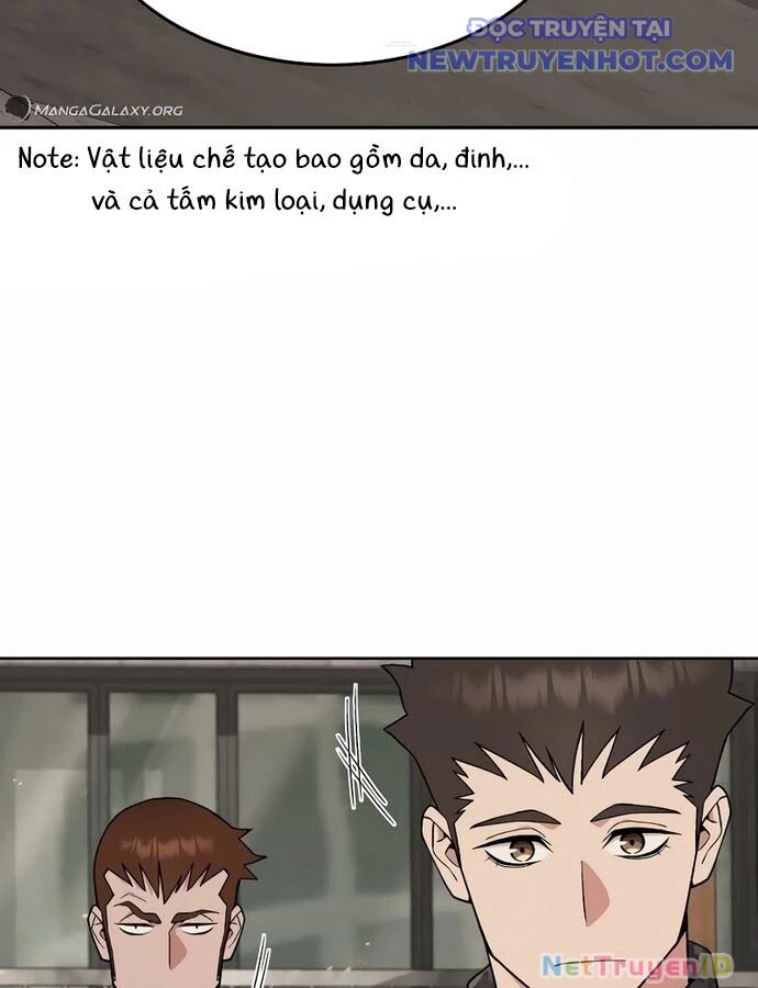 Trù Vương Mạt Thế Chapter 42 - Trang 2