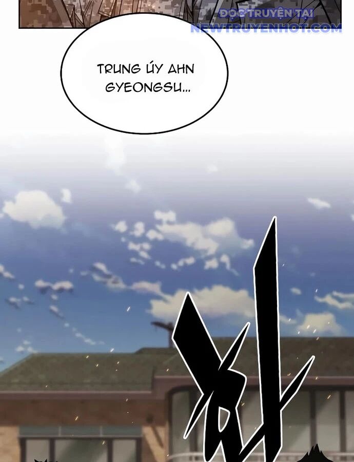 Trù Vương Mạt Thế Chapter 42 - Trang 2