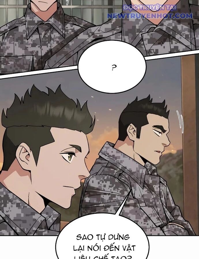 Trù Vương Mạt Thế Chapter 42 - Trang 2