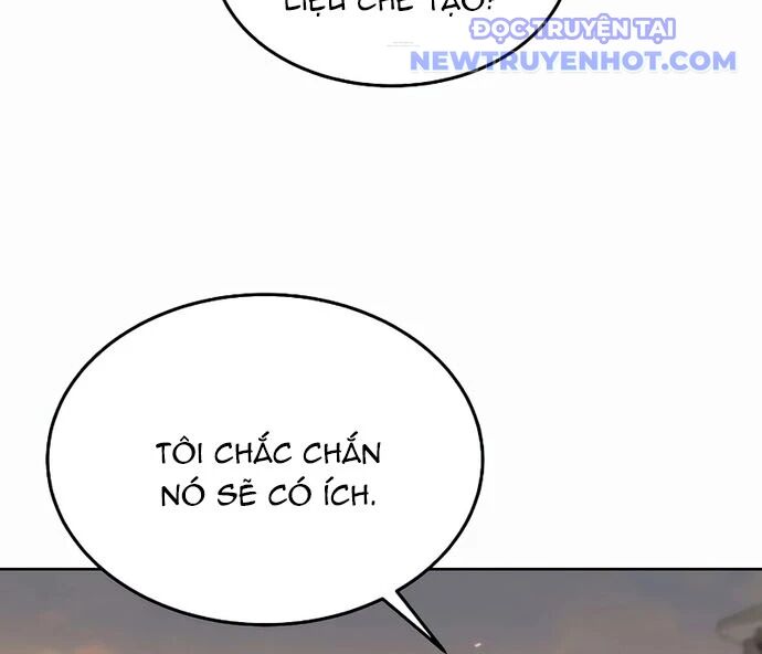 Trù Vương Mạt Thế Chapter 42 - Trang 2