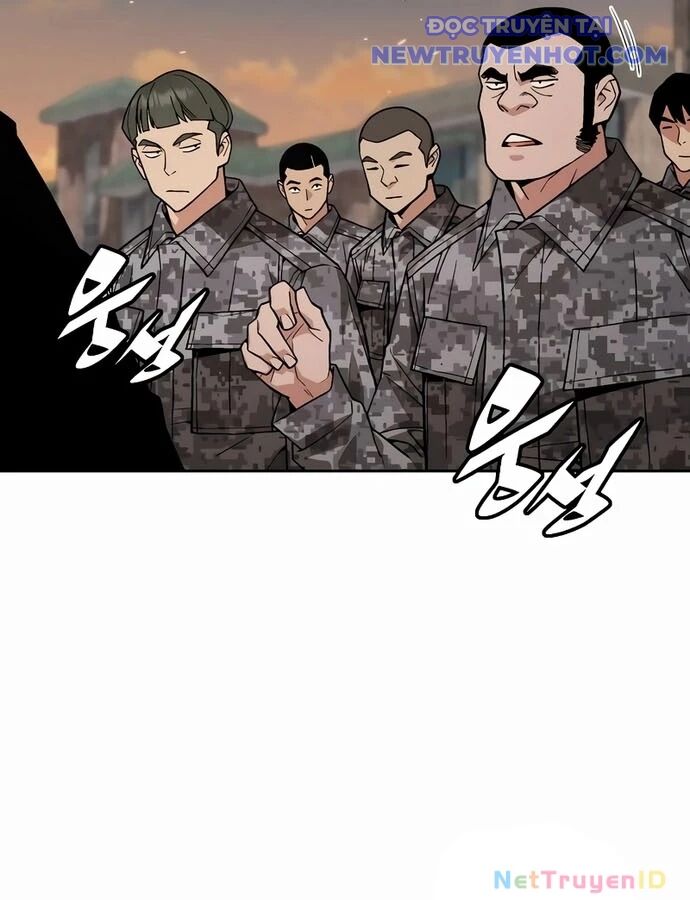 Trù Vương Mạt Thế Chapter 42 - Trang 2