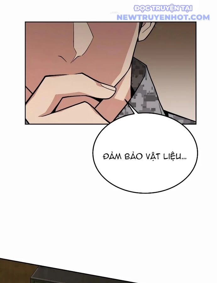 Trù Vương Mạt Thế Chapter 42 - Trang 2