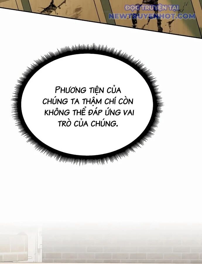 Trù Vương Mạt Thế Chapter 42 - Trang 2