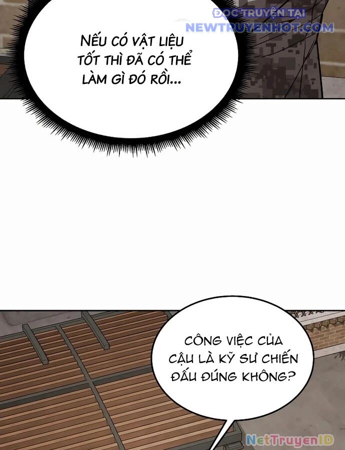 Trù Vương Mạt Thế Chapter 42 - Trang 2