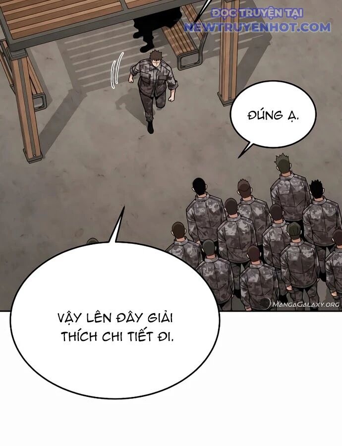 Trù Vương Mạt Thế Chapter 42 - Trang 2