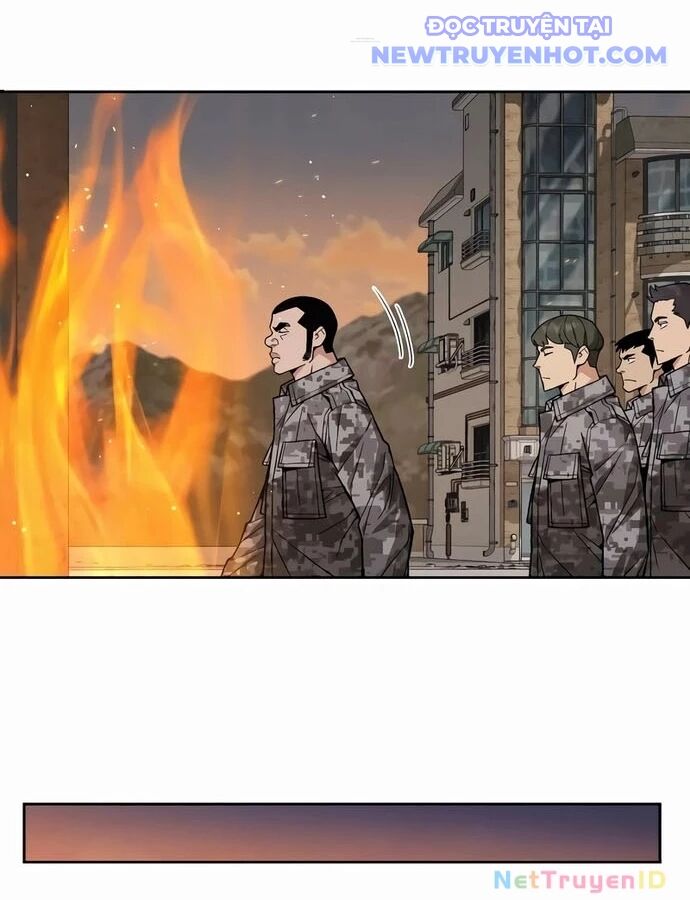 Trù Vương Mạt Thế Chapter 42 - Trang 2