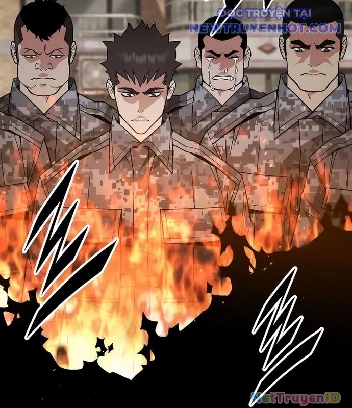 Trù Vương Mạt Thế Chapter 42 - Trang 2