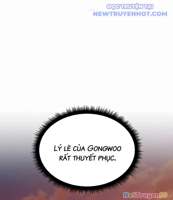 Trù Vương Mạt Thế Chapter 42 - Trang 2