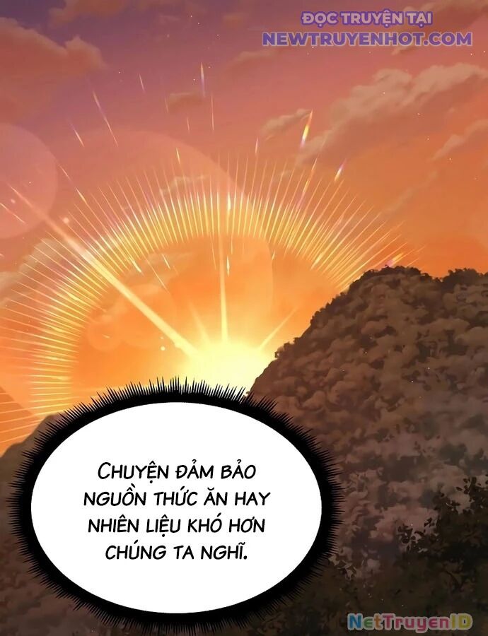 Trù Vương Mạt Thế Chapter 42 - Trang 2