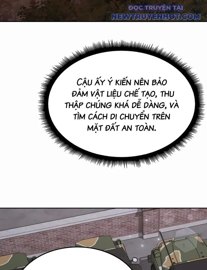 Trù Vương Mạt Thế Chapter 42 - Trang 2
