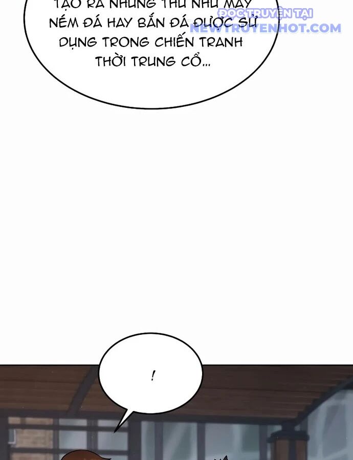 Trù Vương Mạt Thế Chapter 42 - Trang 2
