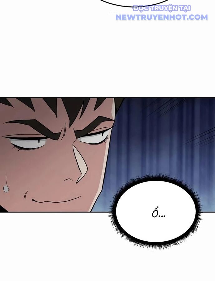 Trù Vương Mạt Thế Chapter 42 - Trang 2