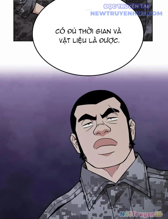 Trù Vương Mạt Thế Chapter 42 - Trang 2