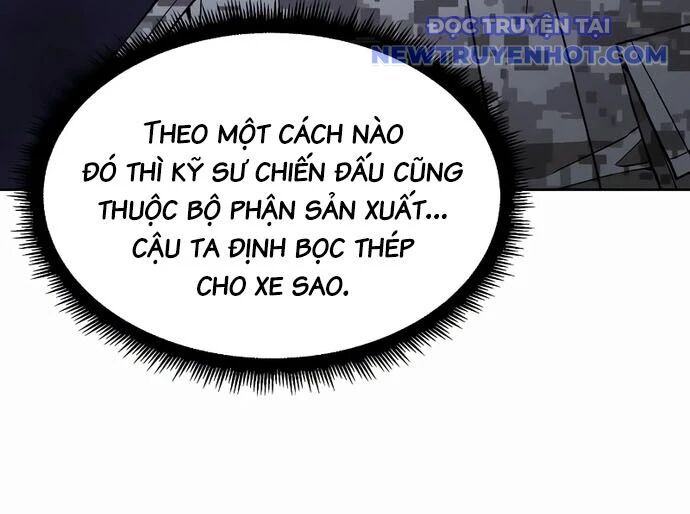 Trù Vương Mạt Thế Chapter 42 - Trang 2