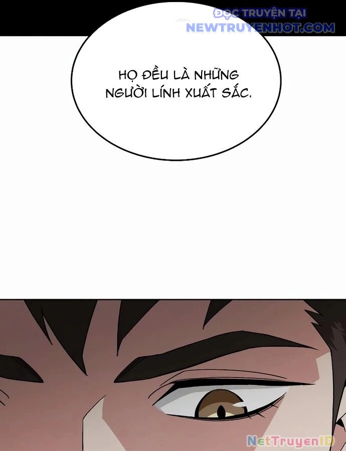 Trù Vương Mạt Thế Chapter 42 - Trang 2